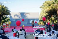 “墨斗之韵，在地生长”2023方太墨斗会•设计沙龙•西昌站活动圆满落幕