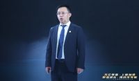 与自然共生，品味臻致生活 ——东方雨虹民用建材集团“臻·系列”产品震撼上市