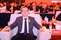对话福庆集团总经理陈长华及战略伙伴：多维赋能，相互成就！