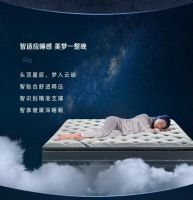 安心顾家，顾家家居3.15服务体系全线再升级
