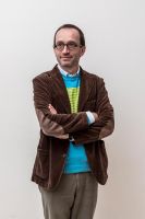 欧洲灯光国际照明展（Euroluce）2023  全新展览模式预示着亟待演变的展览体验