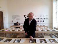 欧洲灯光国际照明展（Euroluce）2023  全新展览模式预示着亟待演变的展览体验
