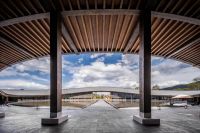 城市建造家走访 | 设计师王恒：打破常规 不如在常规下细致入微