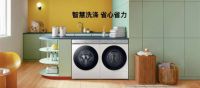“成长式”陪伴 三星BESPOKE HOME构建理想亲子空间