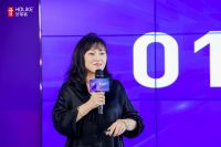 2023好莱客大师服务升级发布会圆满落幕，潮启大师服务新未莱
