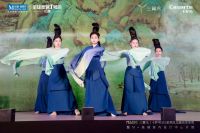 探寻智慧生活设计：三翼鸟|卡萨帝&红星美凯龙圈层思享荟完美举办！
