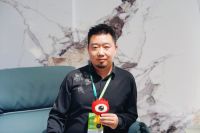 琪辉家居陈浩：聚势蓄能，以全屋软体为切入整家赛道