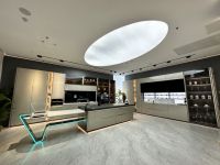 EOROOM有屋丨全屋定制，整体厨房