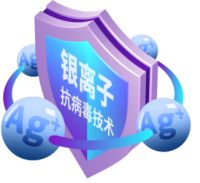 甲流、诺如病毒“狂飙”！美涂士抗病毒漆你需要知道