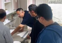 新风标商机I乐领亲子安全家居《有热爱 有期待》品鉴会