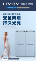 多城齐发！航邦卫浴凭什么吸引这么多经销商加盟？！