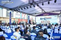简一美好家价值发布会在京成功举办!四大价值矩阵丰富美好生活内涵
