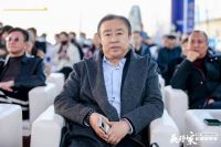 简一美好家价值发布会在京成功举办!四大价值矩阵丰富美好生活内涵