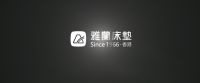 设计是无声的营销，雅兰让璀璨星空真实有感