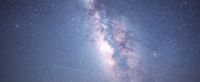 设计是无声的营销，雅兰让璀璨星空真实有感