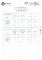 莫干山清醛除菌生态板，三重功能守护人居健康