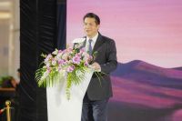 公牛集团实力出品|沐光无主灯品牌发布会暨全国首家旗舰店开业盛典圆满落幕