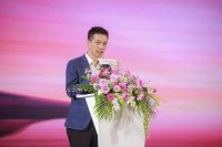 公牛集团实力出品|沐光无主灯品牌发布会暨全国首家旗舰店开业盛典圆满落幕
