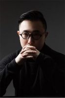 重构空间设计新思潮 派雅门窗“「舒适」进化论”设计师沙龙预告