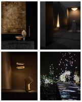 第三届设计之春·中国家博会“当代设计展”盛大启幕