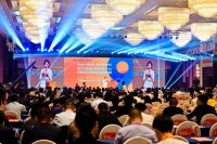 西顿照明 | 一举斩获2022“光明奖”两大奖项