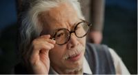 金鹏振翅，御风而行 | 金可儿2023全国经销商峰会隆重举行！
