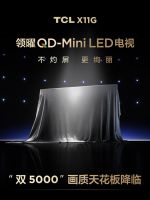 金鹏振翅，御风而行 | 金可儿2023全国经销商峰会隆重举行！