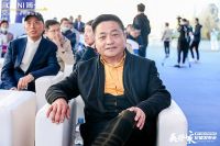 价值领先，美好家价值发布会在京成功举办！