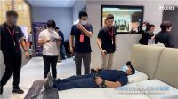 睡不着？三翼鸟：睡得好