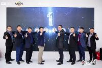 中国热泵展闭幕，中广欧特斯热泵⁺解决方案助力新发展