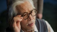 知乎新奇实验室，如何找回记忆中的美好瞬间？