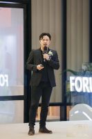 驭光而行·超跃未来|2023中国家居消费趋势洞察大会成功举办
