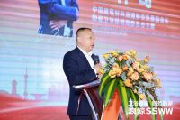 浪鲸“卫浴管家 服务到家”落地山东临沂 助力焕新品质人居