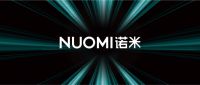 新战略！新形象！NUOMI诺米五金助力高端整家美学再升级