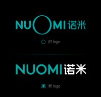 新战略！新形象！NUOMI诺米五金助力高端整家美学再升级
