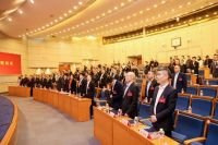 简一携手杭州市温商慈善基金会善商并举，共赴未来