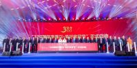 派雅门窗成为首批“有家就有佛山造”产业IP授权使用企业