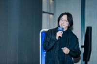 京东设计家x天津|后疫情时代的设计新趋势与新机遇