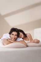 世界睡眠日舒达态度：一起躺∞睡好觉，不做内外交“困”的炸弹人