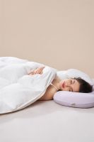 世界睡眠日舒达态度：一起躺∞睡好觉，不做内外交“困”的炸弹人