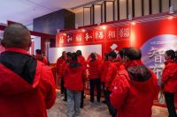 品牌、产品、战略全新升级 专业品牌万事兴大有可为