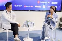 高峰对话，跨界交｜Sleepone Ai 聚焦养老产业与品牌出海