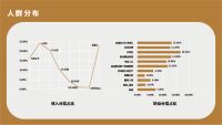 升级睡眠体验！聚氨酯慢回弹材料助力健康睡眠