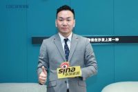 库斯家居顾国彪：融入“定制”增长引擎，进一步迈向全屋大家居