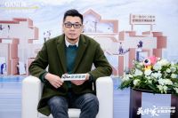 直抵用户时代本质 读懂简一“四大价值”底层逻辑