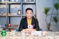 直抵用户时代本质 读懂简一“四大价值”底层逻辑