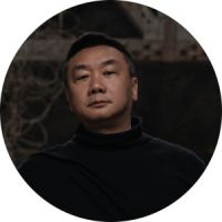 行业巨擘 思维共振｜KD511精英设计高才研究院4月济南重磅开课
