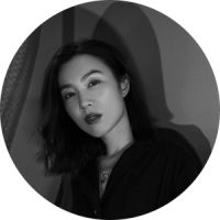 行业巨擘 思维共振｜KD511精英设计高才研究院4月济南重磅开课