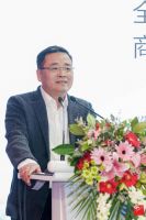2023年家居消费信心如何提振?商会、展会、企业、媒体等四方代表纷纷支招