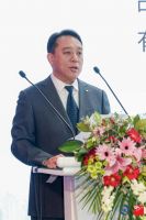 2023年家居消费信心如何提振?商会、展会、企业、媒体等四方代表纷纷支招